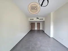 Close To Metro Bright &amp; Spacious 3 Bedroom + Maid | Premium Living