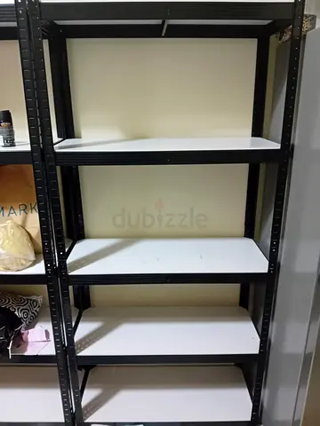 استاند للبيع
