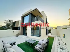Brand New | Spacious Lawn | Family-Friendly