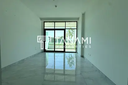 Spacious Studio| Luxury Amenities | Great Location
