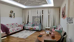 🏢 💰 Great Investment Opportunity! 2 BHK Apartment for Sale in Horizon Towers – 1,808 Sq.Ft |
