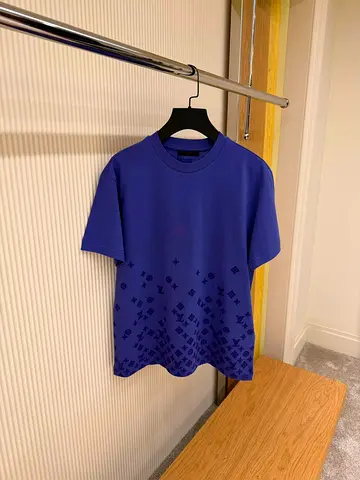 Louis Vuitton T-shirt for men