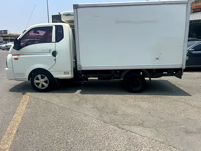 صورة 5 لـ 2014 Hyundai PORTER
