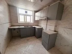 Like Brand New Luxury 1bhk With Central Ac In Muwaileh Shahjah