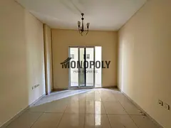 LIMITED TIME OFFER! | ONE MONTH FREE! | Clean and Modern Apartment 1BHK | Prime Location