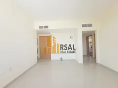 Brand New Family 1 BHK/Near to Old Muwaileh Park Sharjah