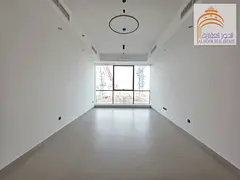 Spacious 2BR | Partial Sea View | Free Gym &amp; Pool | Parking
