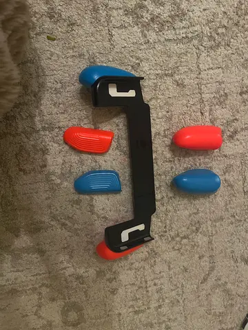 Grip