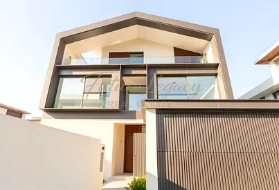 5 BR LUXURY VILLA | PRIVATE LANE | NAD AL SHEBA