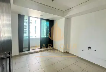 STUDIO || FOR RENT READY TO MOVE