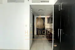 STUDIO || FOR RENT READY TO MOVE — 3