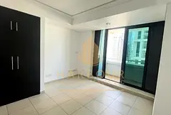 STUDIO || FOR RENT READY TO MOVE — 2