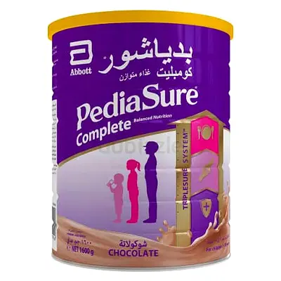 PEDIA SURE Baby food for sale