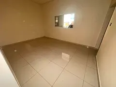 Studio for Rent – Al Mowaihat 3, Ajman | Brand New Building