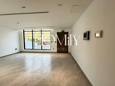 MODERN 4BR VILLA | SPACIOUS LAYOUT |PRIME LOCATION