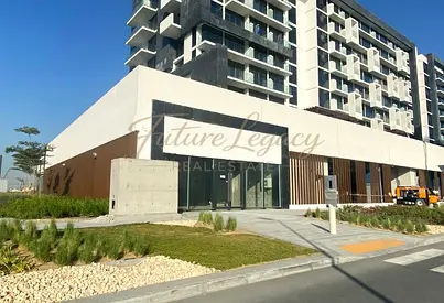 RETAIL SHOP FOR LEASE | PERFECT FOR BUSINESS