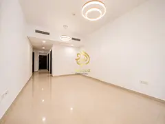 1 Month Free | Near to Metro | All Amenities