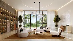 Below OP | Mid-floor | Distressed Sale| Hot Deal
