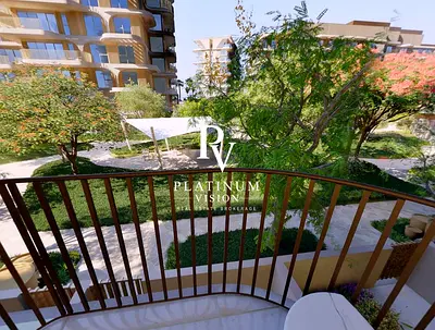 PREMIUM DEAL! Park Facing | Next to Community Club | 1 Parking