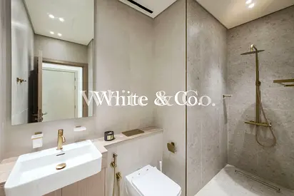 1 Bed Prime JVC Location - Investor Ready