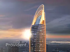 BEST PRICE | HIGH FLOOR | UNOBSTRUCTED VIEWS