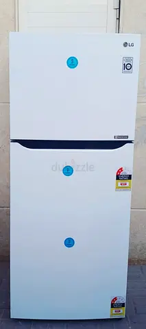 hello everyone 👋 this LG refrigerator, perfect working condition.