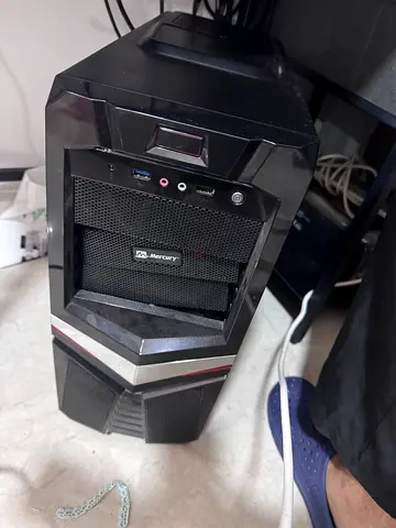 Computer for sale
