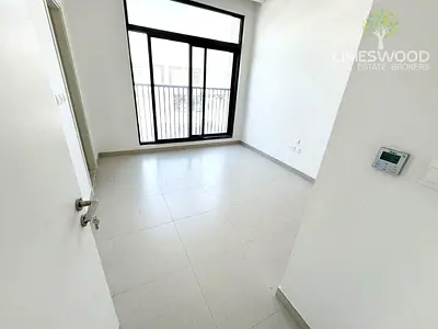 3BR Villa | Phase 2 | 2 Parking Spaces