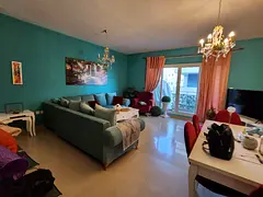 VACATING SOON | WELL MAINTAINED | 2BR APT