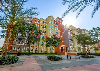 family living | 2 BR for rent | Prime location