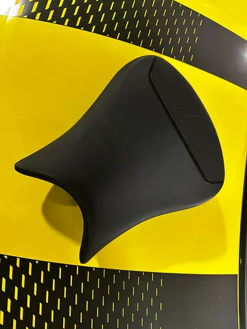 M Endurance Seat - BMW S1000R/S1000RR/M1000R/M1000RR