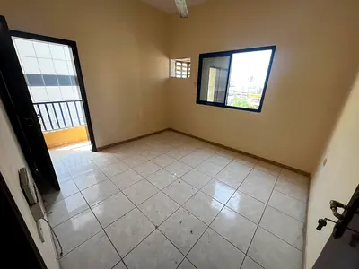 One of the most beautiful apartments at the lowest prices. Excellent space, one bedroom and living