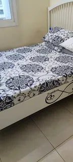Sharing flat