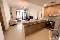 Upgraded | Ample Storage | Notice Served
