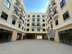 BRAND NEW AND LUXURY 2BHK APARTMENT FOR RENT AT KENTIA RESIDENCE IN AJMAN