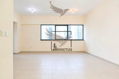 High Floor 2BR with Burj Khalifa Skyline Views