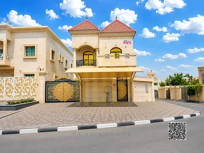_ _ _ Including AC, electricity, and water - good price