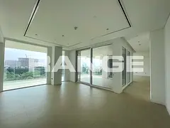Spacious Layout | Vacant | Large Balcony