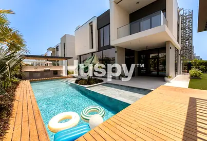 Vacant | Corner Unit | Vastu Compliant