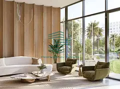 EUROPEAN STYLE | LUXURY UNIT | HIGH ROI | BEST PRICE