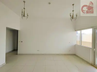 Nice Layout 2-BHK / New Design / Cheapest in Market