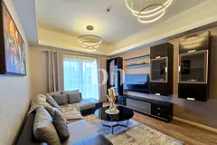 1 Bedroom | Sea View | Furnished