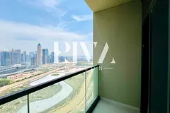 Luxury Apartment | Rent | Stunning Views