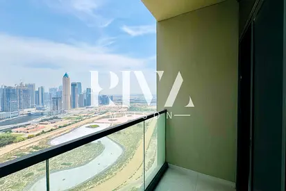 Luxury Apartment | Rent | Stunning Views