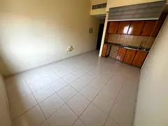 Beautiful Studios for Annual Rent in Al Nuaimiya 2 – Ajman | Spacious and at a Great Price