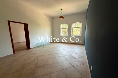 Vacant | 1 Bed | Elite Location | Spacious