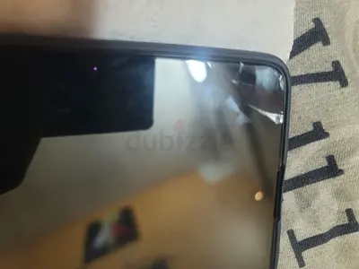 Samsung A71