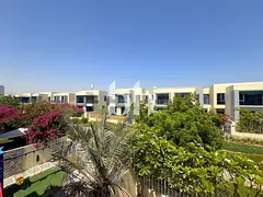 Desired Location | Great Amenities | Landscaped
