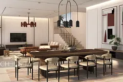 PREMIUM UNIT | MULTIPLE OPTIONS | CLOSE TO LAGOON