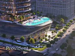 20% BELOW OP | HIGH FLOOR | UNOBSTRUCTED VIEWS